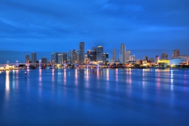 Miami: il fascino di una città in bilico tra Stati Uniti e Caraibi