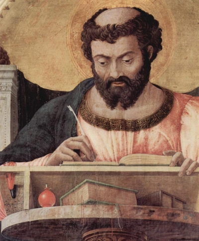 Se vuoi Mantegna recati alla Brera rinnovata