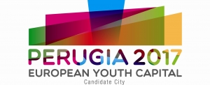 Perugia 2017 European Youth Capital: una candidatura italiana