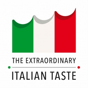 La Cucina Italiana nel Mondo: nuove prospettive per promuoverne l’alta qualità