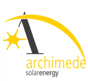 Archimede Solar Energy, innovazione e tecnologia della famiglia Angelantoni