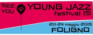 Young Jazz Festival