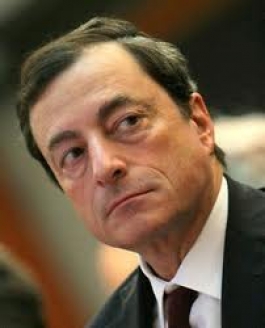 Mario Draghi punta su Città della Pieve per dedicarsi al relax, famiglia e sport
