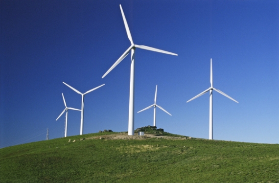 Il punto sulle fonti rinnovabili
