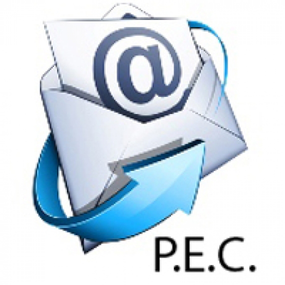 È in arrivo l’INI-PEC: l’elenco nazionale degli indirizzi di posta elettronica certificata