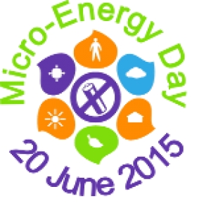 Micro Energy Day