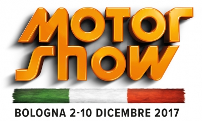 Motor Show 2017