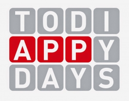 Todi Appy Days