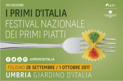 Primi d&#039;Italia 2017