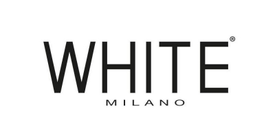 White Milano 2018