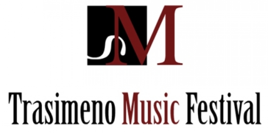 Trasimeno Music Festival: in scena i grandi classici