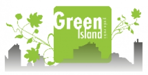 Green Island 2017