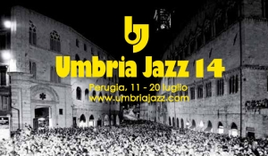 Umbria Jazz: le note musicali che riaccendono i riflettori di Perugia sul mondo