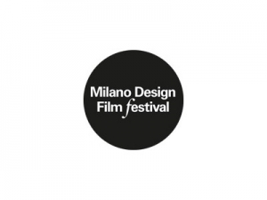 Milano Design Film Festival 2017