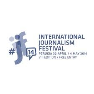Il Festival Internazionale del Giornalismo ai blocchi di partenza