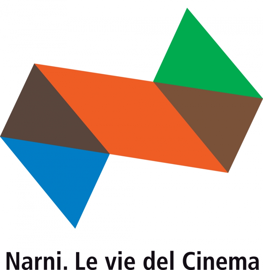 XVIII edizione di &quot;Le vie del Cinema&quot; 2012 a Narni