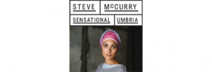 Viaggio intorno alle ragazze di McCurry