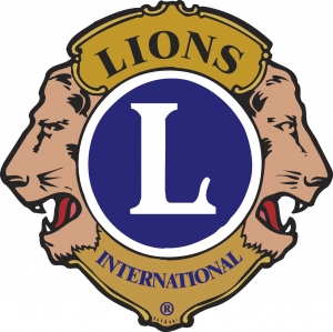 Il Lions Club del Principato di Monaco si apre a nuove prospettive