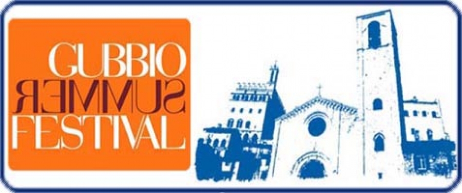 Gubbio Summer Festival: 25 anni di musica di qualità e tradizione