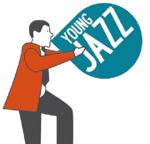Young Jazz Festival 2012