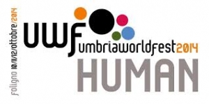 Umbria World Fest