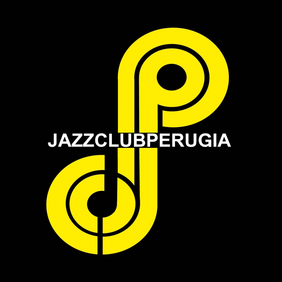 L&#039;ottava stagione del Jazz Club Perugia