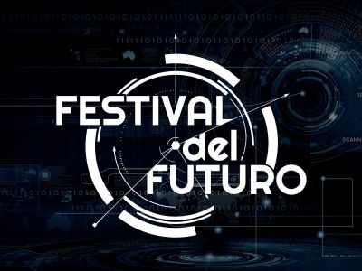 Festival del Futuro 2021