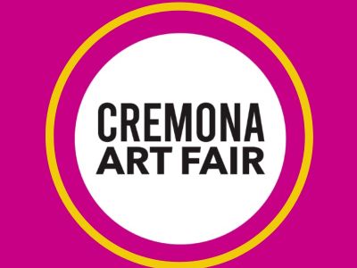 Cremona Art Fair