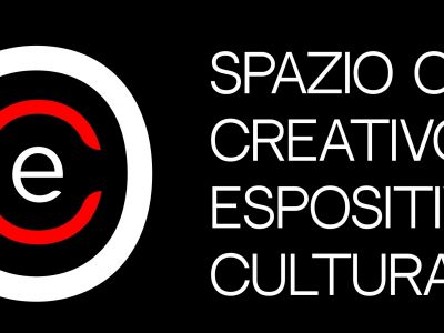 Inaugurato lo Spazio CEC a Perugia tra creatività, esposizioni e innovazione