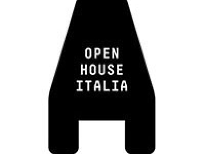 Open House Italia