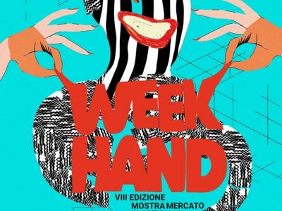 Week Hand