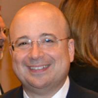Marco Servili