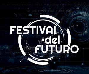 Festival del Futuro 2021