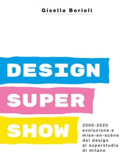 2000/2020 Design Super Show