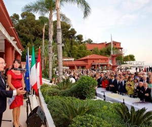 L’arte e la cultura italiana primeggiano nel Principato di Monaco