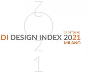 ADI Design Index 2021