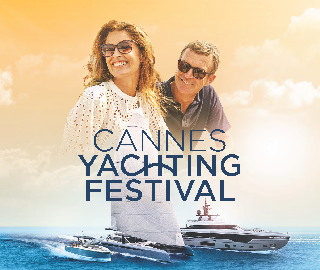 Cannes Yachting Festival 2023, la conferma di un successo