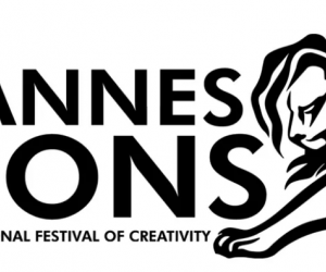 Grande ritorno sulla Croisette del Lions International Festival of Creativity