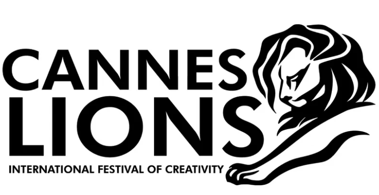 Grande ritorno sulla Croisette del Lions International Festival of Creativity