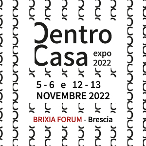 DentroCasa Expo 2022