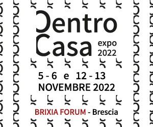 DentroCasa Expo 2022