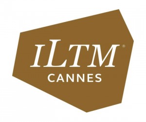 ILTM 2021 - Il mondo del luxury travel riparte da Cannes