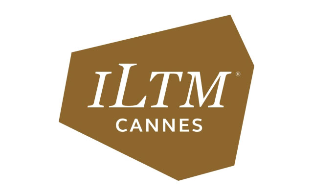 ILTM 2021 - Il mondo del luxury travel riparte da Cannes