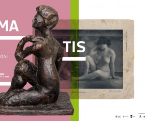 Le metamorfosi di Matisse al MAN di Nuoro