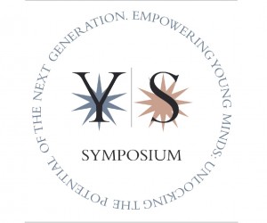 Young Sparks Symposium