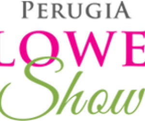 Perugia Flower Show 2019