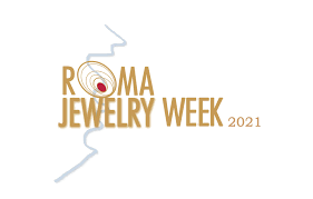 Roma Jewelry Week