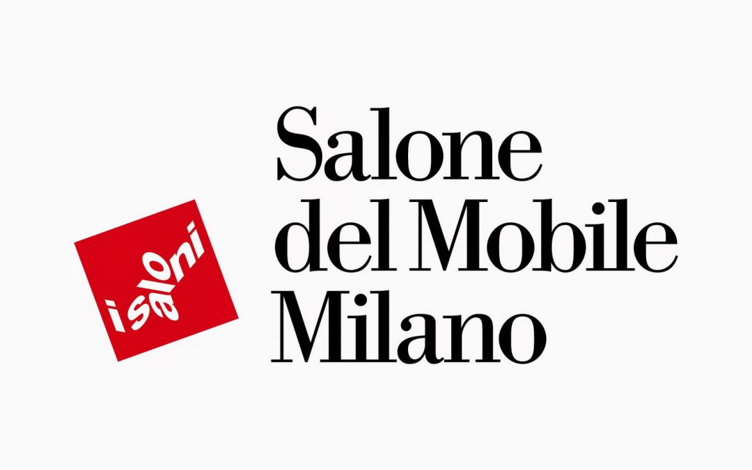 Salone del Mobile 2019