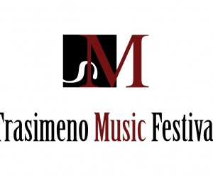 Trasimeno Music Festival