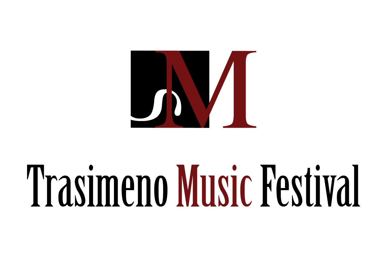 Trasimeno Music Festival 2023